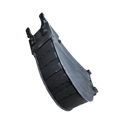 Купить Ковш экскаватора JCB 300 мм 980/89989 A со склада в Москве. Оригинальные и OEM запчасти в наличии. Широкий выбор, гарантия качества. | РУСТЕХ.