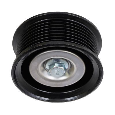 Купить Ролик опорный телескоп 320/08564, 320/08923 A со склада в Москве. Оригинальные и OEM запчасти в наличии. Широкий выбор, гарантия качества. | РУСТЕХ.