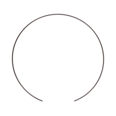 Купить Стопорное кольцо CARRARO 125233, 6190290M1, 85808263, VOE11709361, CA0125233 со склада в Москве. Оригинальные и OEM запчасти в наличии. Широкий выбор, гарантия качества. | РУСТЕХ.