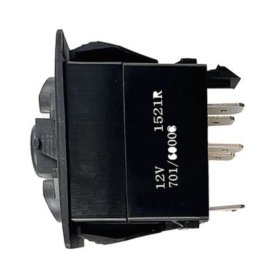 Купить Клавиша переключения 701/60008 A со склада в Москве. Оригинальные и OEM запчасти в наличии. Широкий выбор, гарантия качества. | РУСТЕХ.