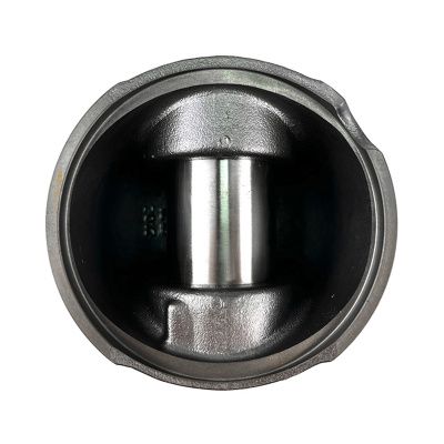 Купить Поршень в сборе SB стандарт 320/09211, 87 73857STD OEM со склада в Москве. Оригинальные и OEM запчасти в наличии. Широкий выбор, гарантия качества. | РУСТЕХ.