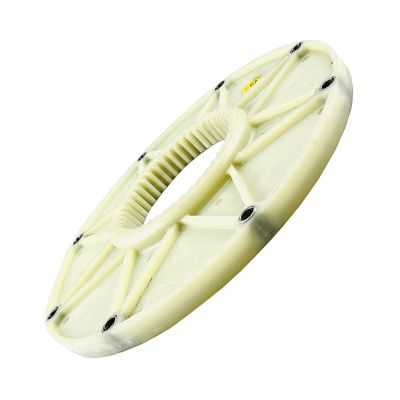 Купить Муфта 02/900064 со склада в Москве. Оригинальные и OEM запчасти в наличии. Широкий выбор, гарантия качества. | РУСТЕХ.