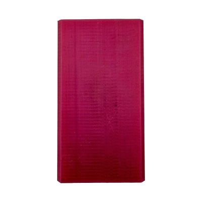 Купить Направляющая подушка скольжения аутригера Caterpillar 193-1685, 1931685 А со склада в Москве. Оригинальные и OEM запчасти в наличии. Широкий выбор, гарантия качества. | РУСТЕХ.