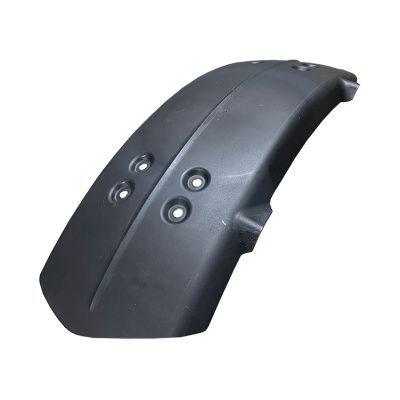 Купить Крыло переднее левое телескоп 400/D7827 А со склада в Москве. Оригинальные и OEM запчасти в наличии. Широкий выбор, гарантия качества. | РУСТЕХ.