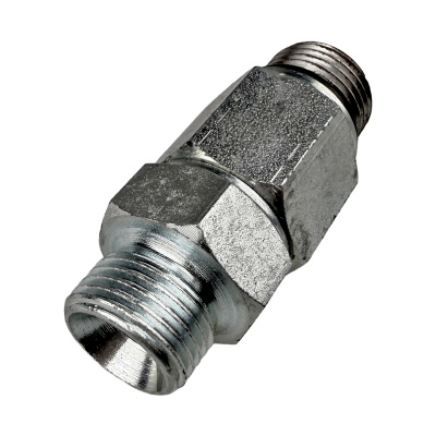 Купить Ограничитель потока 816/13318 A со склада в Москве. Оригинальные и OEM запчасти в наличии. Широкий выбор, гарантия качества. | РУСТЕХ.