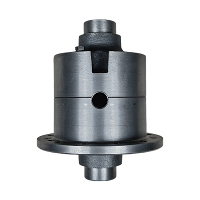 Купить Корпус дифференциала заднего моста 448/42300 А со склада в Москве. Оригинальные и OEM запчасти в наличии. Широкий выбор, гарантия качества. | РУСТЕХ.