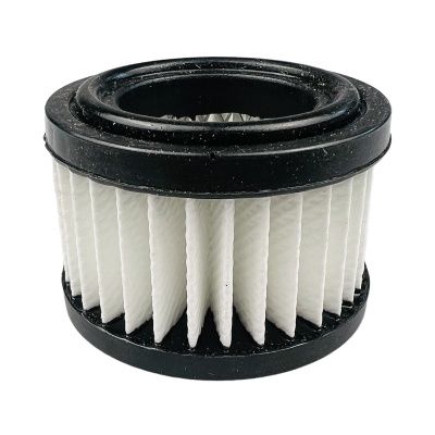 Купить Фильтр сапуна гидробака KRJ3461, 335/F0621 JCB со склада в Москве. Оригинальные и OEM запчасти в наличии. Широкий выбор, гарантия качества. | РУСТЕХ.