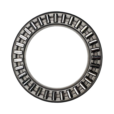 Купить Подшипник упорный 917/02800, 181707, AXK1108 A со склада в Москве. Оригинальные и OEM запчасти в наличии. Широкий выбор, гарантия качества. | РУСТЕХ.