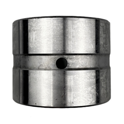 Купить Втулка 809/00133 А со склада в Москве. Оригинальные и OEM запчасти в наличии. Широкий выбор, гарантия качества. | РУСТЕХ.