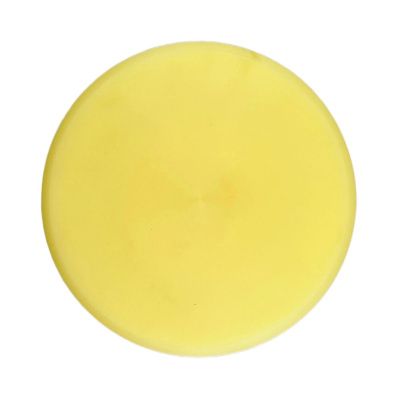 Купить Направляющая аутригера верхняя 123/06015, 331/20552, 12307296, 331/20550 (ТЕКСТОЛИТ) А со склада в Москве. Оригинальные и OEM запчасти в наличии. Широкий выбор, гарантия качества. | РУСТЕХ.