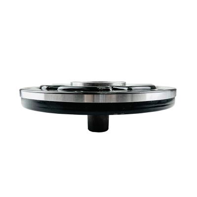 Купить Демпфер 331/50615, 334/F6266 А со склада в Москве. Оригинальные и OEM запчасти в наличии. Широкий выбор, гарантия качества. | РУСТЕХ.