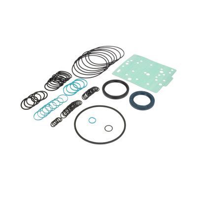 Купить Р/к КПП PS760 998/M4524, K7073 JF со склада в Москве. Оригинальные и OEM запчасти в наличии. Широкий выбор, гарантия качества. | РУСТЕХ.