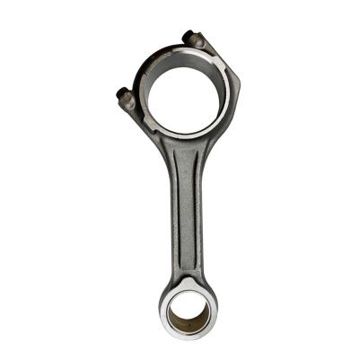 Купить Шатун 320/03114, 320/03448, 320/03379 OEM со склада в Москве. Оригинальные и OEM запчасти в наличии. Широкий выбор, гарантия качества. | РУСТЕХ.