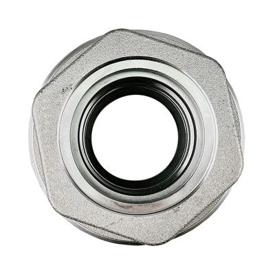 Купить Гайка гидроцилиндра подъема задней стрелы 594/14272, 594/14032 Ceylan A со склада в Москве. Оригинальные и OEM запчасти в наличии. Широкий выбор, гарантия качества. | РУСТЕХ.