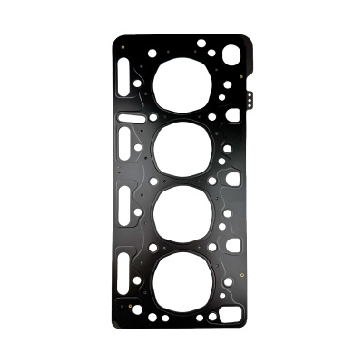 Купить Комплект прокладок двигателя SE 320/09297 верхний JCB со склада в Москве. Оригинальные и OEM запчасти в наличии. Широкий выбор, гарантия качества. | РУСТЕХ.