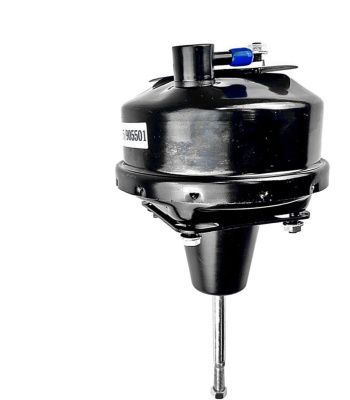 Купить Вакуумный усилитель тормозов 15/905501, 15/920338, 15/920112, 15/905500 IRUNA OEM со склада в Москве. Оригинальные и OEM запчасти в наличии. Широкий выбор, гарантия качества. | РУСТЕХ.