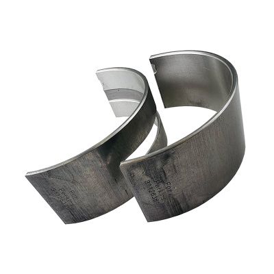 Купить Вкладыши коренные Perkins U5MB0034 10000-49001 02/192002 А со склада в Москве. Оригинальные и OEM запчасти в наличии. Широкий выбор, гарантия качества. | РУСТЕХ.