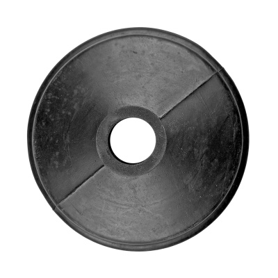 Купить Кожух кулисы 331/25566 JCB со склада в Москве. Оригинальные и OEM запчасти в наличии. Широкий выбор, гарантия качества. | РУСТЕХ.