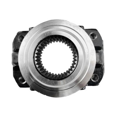 Купить Фланец 459/M3220 OEM со склада в Москве. Оригинальные и OEM запчасти в наличии. Широкий выбор, гарантия качества. | РУСТЕХ.