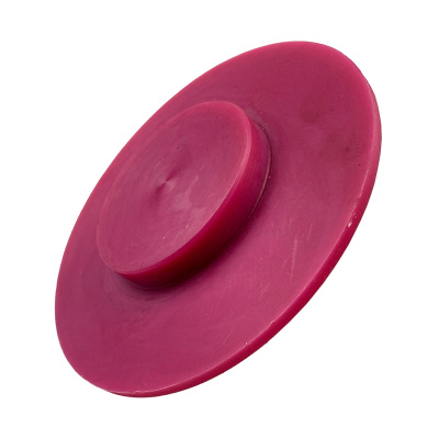 Купить Направляющая аутригера верхняя Volvo VOE 15604496 A со склада в Москве. Оригинальные и OEM запчасти в наличии. Широкий выбор, гарантия качества. | РУСТЕХ.