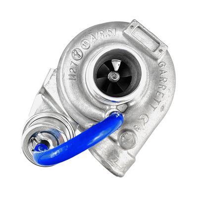 Купить Турбокомпрессор AK 02/202400, 02/201880, 727266-5001W, 727266-5001S GARRETT OEM со склада в Москве. Оригинальные и OEM запчасти в наличии. Широкий выбор, гарантия качества. | РУСТЕХ.