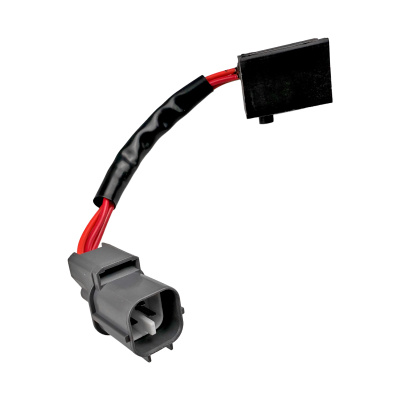 Купить Датчик сенсорный 332/W4424 со склада в Москве. Оригинальные и OEM запчасти в наличии. Широкий выбор, гарантия качества. | РУСТЕХ.