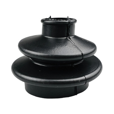 Купить Уплотнение распределителя золотника (гофра) 25/613701, K7085 А со склада в Москве. Оригинальные и OEM запчасти в наличии. Широкий выбор, гарантия качества. | РУСТЕХ.