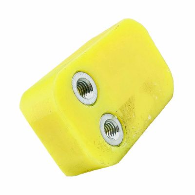 Купить Направляющая пластина телескопа 333/E3723 со склада в Москве. Оригинальные и OEM запчасти в наличии. Широкий выбор, гарантия качества. | РУСТЕХ.