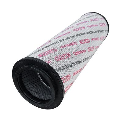 Купить Элемент фильтрующий HYDAC 1300 R 005 ON со склада в Москве. Оригинальные и OEM запчасти в наличии. Широкий выбор, гарантия качества. | РУСТЕХ.