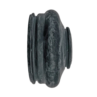 Купить Пыльник гранаты рулевой тяги 4СХ 331/23185 A со склада в Москве. Оригинальные и OEM запчасти в наличии. Широкий выбор, гарантия качества. | РУСТЕХ.