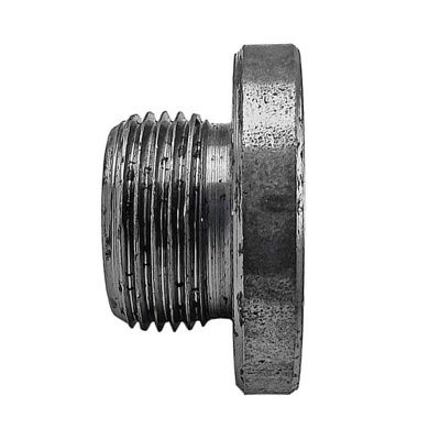 Купить Пробка сливная поддона двигателя 320/04013 A со склада в Москве. Оригинальные и OEM запчасти в наличии. Широкий выбор, гарантия качества. | РУСТЕХ.