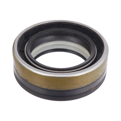 Купить Сальник CARRARO 134363, 6193433M1, 5194291, VOE11709408, CA0134363 со склада в Москве. Оригинальные и OEM запчасти в наличии. Широкий выбор, гарантия качества. | РУСТЕХ.