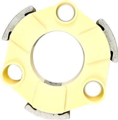 Купить Муфта MLT-H16K со склада в Москве. Оригинальные и OEM запчасти в наличии. Широкий выбор, гарантия качества. | РУСТЕХ.