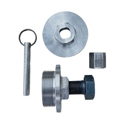 Купить Съемник ТНВД комплект 892/01154, 892/01155, 892/01148, 320/00925 А со склада в Москве. Оригинальные и OEM запчасти в наличии. Широкий выбор, гарантия качества. | РУСТЕХ.