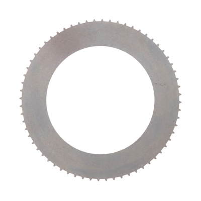 Купить Диск тормозной CARRARO 136155, 6193397M1, 85808316, VOE11709333, CA0136155 со склада в Москве. Оригинальные и OEM запчасти в наличии. Широкий выбор, гарантия качества. | РУСТЕХ.