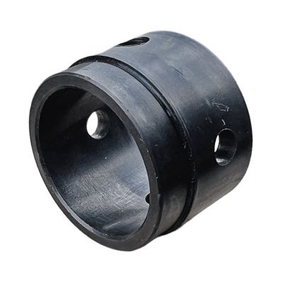 Купить Втулка солнечной шестерни 921/50000 A со склада в Москве. Оригинальные и OEM запчасти в наличии. Широкий выбор, гарантия качества. | РУСТЕХ.