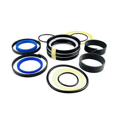 Купить Р/к MST 5442390 А со склада в Москве. Оригинальные и OEM запчасти в наличии. Широкий выбор, гарантия качества. | РУСТЕХ.