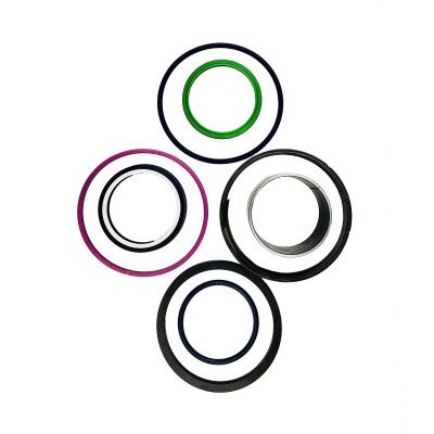 Купить Р/к Caterpillar 379-0117, 3790117 А со склада в Москве. Оригинальные и OEM запчасти в наличии. Широкий выбор, гарантия качества. | РУСТЕХ.