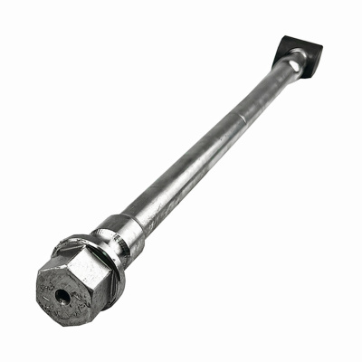 Купить Болт стяжной вертикальный HM260 903/05610, 903/03246 А со склада в Москве. Оригинальные и OEM запчасти в наличии. Широкий выбор, гарантия качества. | РУСТЕХ.