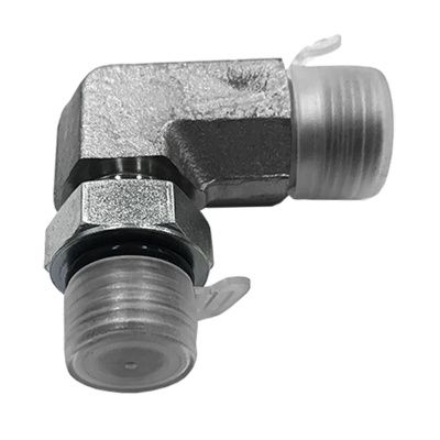 Купить Уголок гидрозамка каретки 816/90548 JCB со склада в Москве. Оригинальные и OEM запчасти в наличии. Широкий выбор, гарантия качества. | РУСТЕХ.