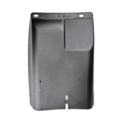 Купить Защитный экран левый 332/E0833, 332/E9991, 123/05550, 123/07177 A со склада в Москве. Оригинальные и OEM запчасти в наличии. Широкий выбор, гарантия качества. | РУСТЕХ.