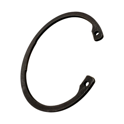 Купить Стопор подшипника 2203/1082 JCB со склада в Москве. Оригинальные и OEM запчасти в наличии. Широкий выбор, гарантия качества. | РУСТЕХ.