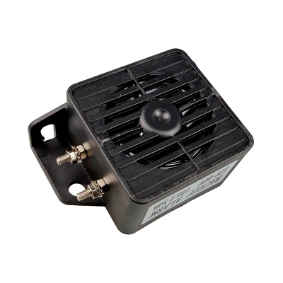 Купить Сигнал звуковой заднего хода А со склада в Москве. Оригинальные и OEM запчасти в наличии. Широкий выбор, гарантия качества. | РУСТЕХ.