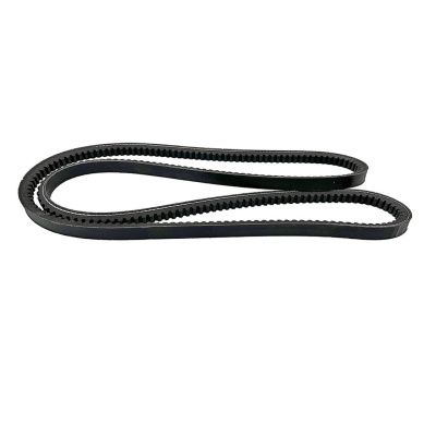 Купить Ремень 1470 мм 123/06399 (1шт.) A со склада в Москве. Оригинальные и OEM запчасти в наличии. Широкий выбор, гарантия качества. | РУСТЕХ.