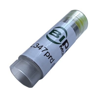 Купить Распылитель топливной форсунки E347, L347PDR A со склада в Москве. Оригинальные и OEM запчасти в наличии. Широкий выбор, гарантия качества. | РУСТЕХ.