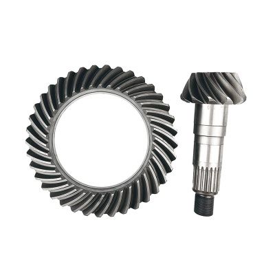 Купить Главная пара CARRARO 68015, 64884, 217-2346 со склада в Москве. Оригинальные и OEM запчасти в наличии. Широкий выбор, гарантия качества. | РУСТЕХ.