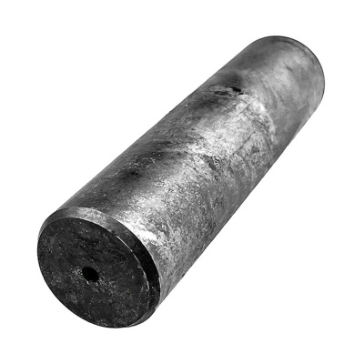 Купить Палец пики JCB HM260, CAT H63 903/05609, 903/03244 А со склада в Москве. Оригинальные и OEM запчасти в наличии. Широкий выбор, гарантия качества. | РУСТЕХ.