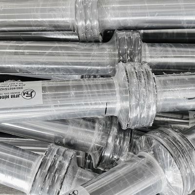 Купить Шток поворота колес 4CX 590/40215, 590/40512 Ceylan A со склада в Москве. Оригинальные и OEM запчасти в наличии. Широкий выбор, гарантия качества. | РУСТЕХ.