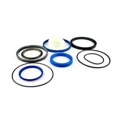 Купить Р/к VOLVO 11709528 А со склада в Москве. Оригинальные и OEM запчасти в наличии. Широкий выбор, гарантия качества. | РУСТЕХ.