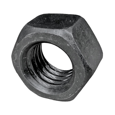 Купить Крепеж зуба ковша Hidromek 810-10600, 81010600 A со склада в Москве. Оригинальные и OEM запчасти в наличии. Широкий выбор, гарантия качества. | РУСТЕХ.